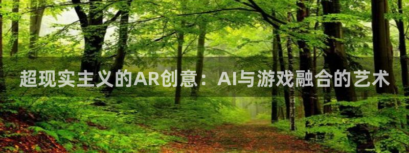 辉达娱乐测速
