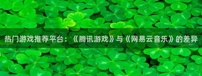 辉达娱乐娱乐